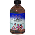 Kids Syrup 4 fl oz G17092