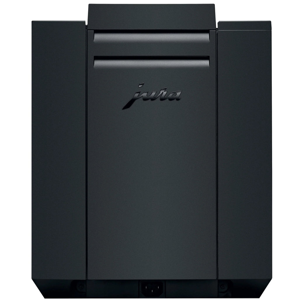 Automatic Coffee & Espresso Machine Y590161