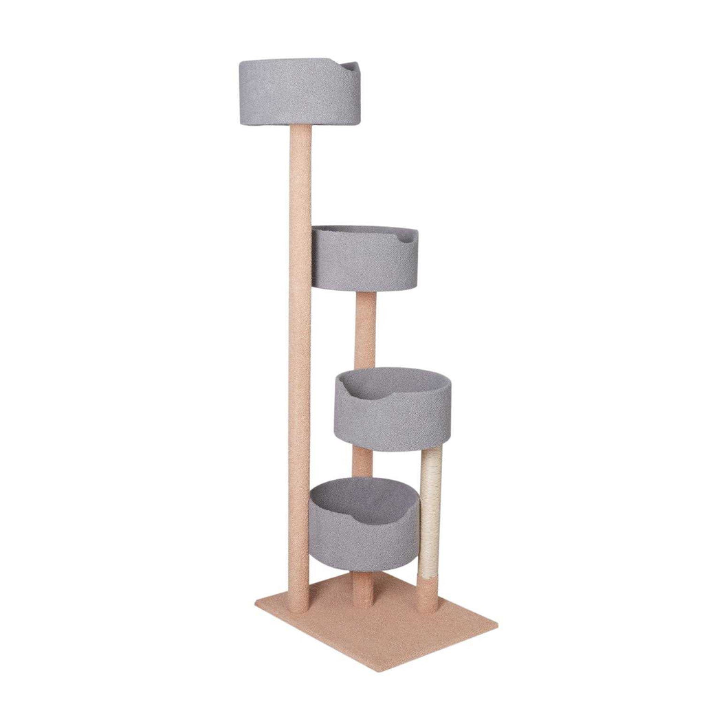 Cat Tree for Large Cats R52859