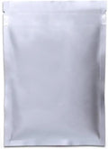 Glucose oxidase Food Grade 1000 Grams K879