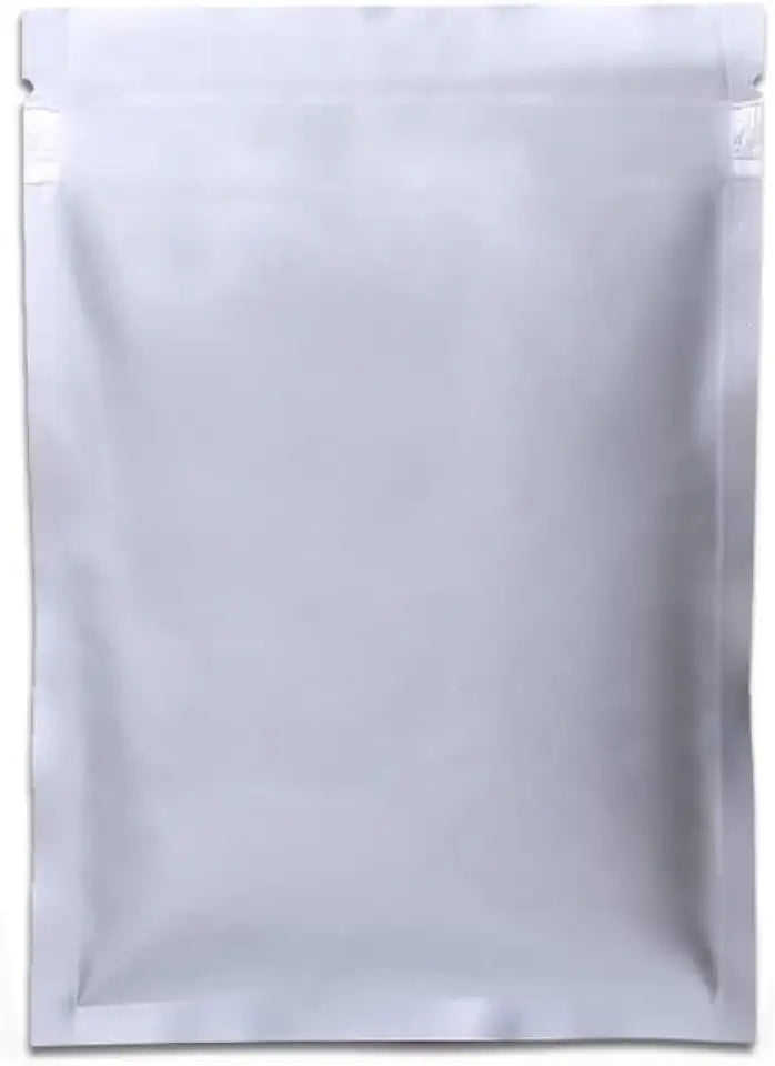 Glucose oxidase Food Grade 1000 Grams K879