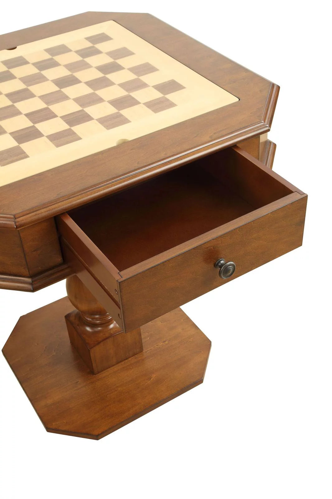 Cherry Game Table U851377