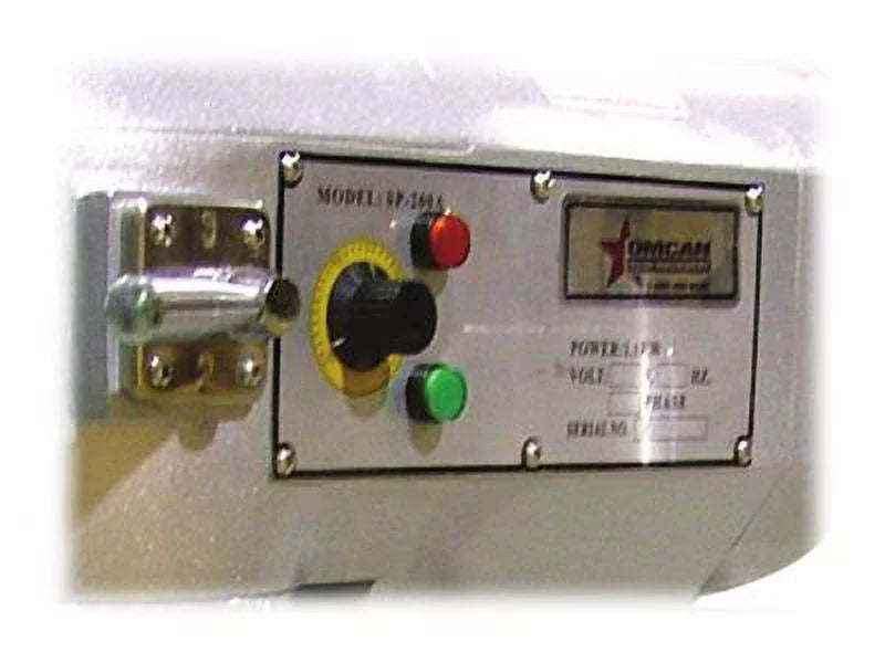 20.1 qt Mixer S62326