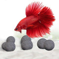 Mineral Balls for Betta Water Conditioner U19389