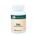 Iron 90 Capsules K3824