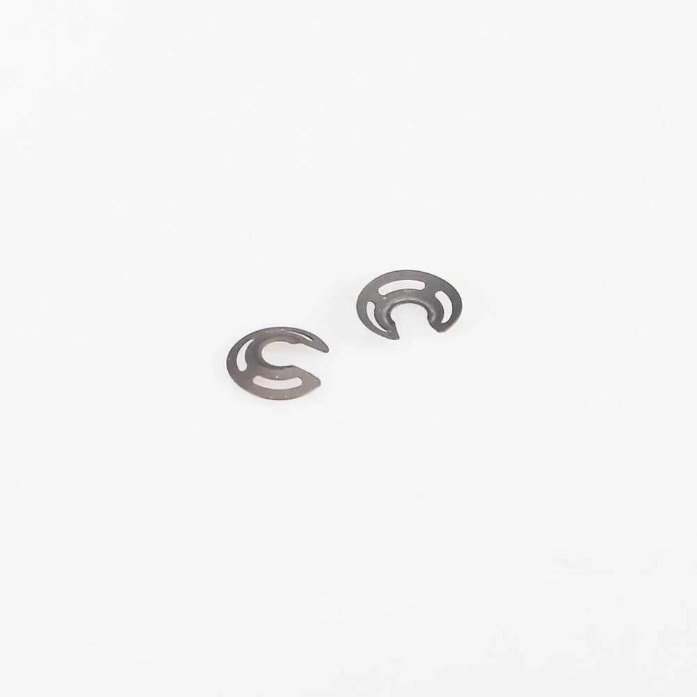 Spring Clip 2-Pack Q946898