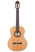 Classical Acoustic Nylon String Guitar U9496
