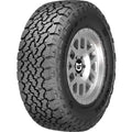 All Terrain Light Truck Tire Q90968
