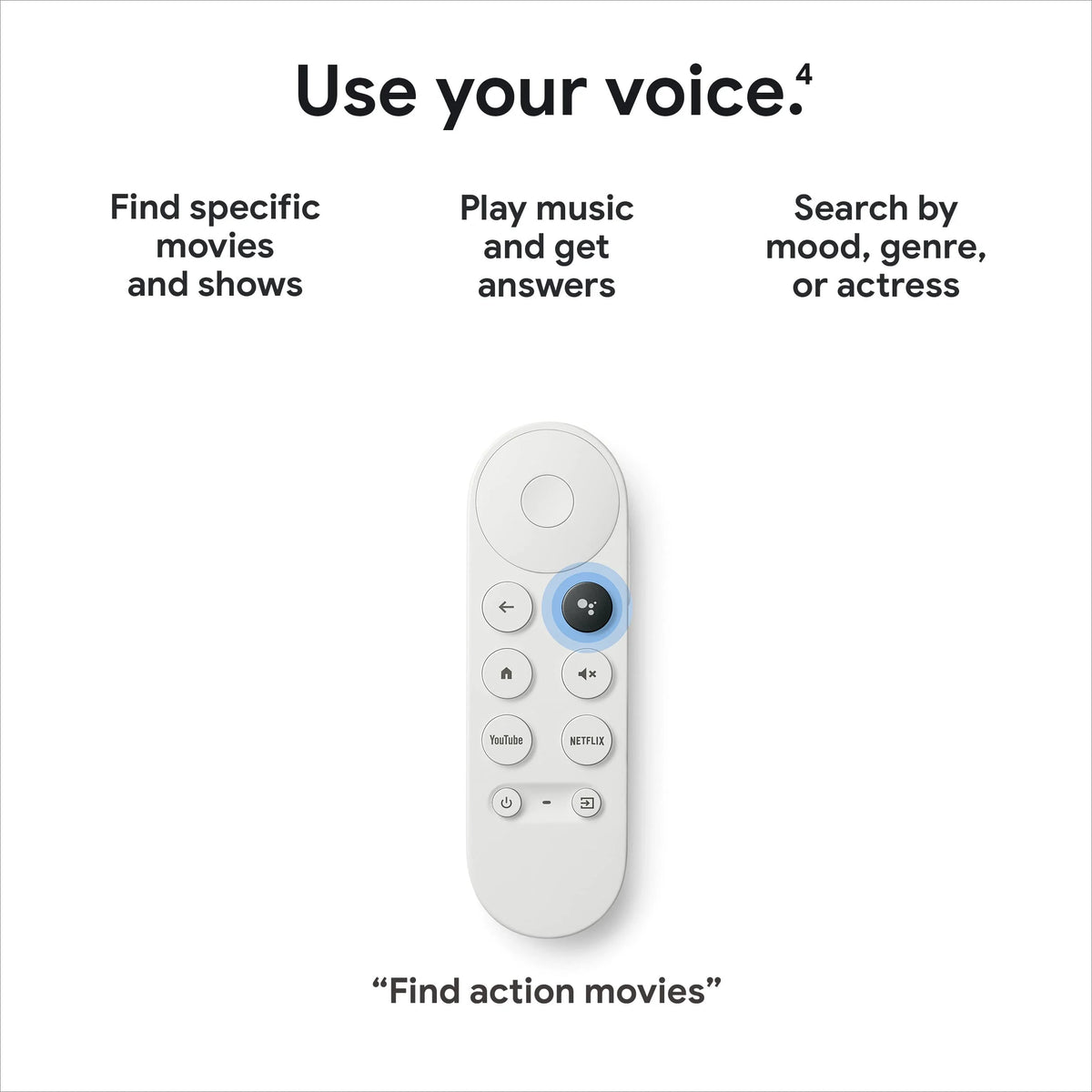 Streaming Device W55366