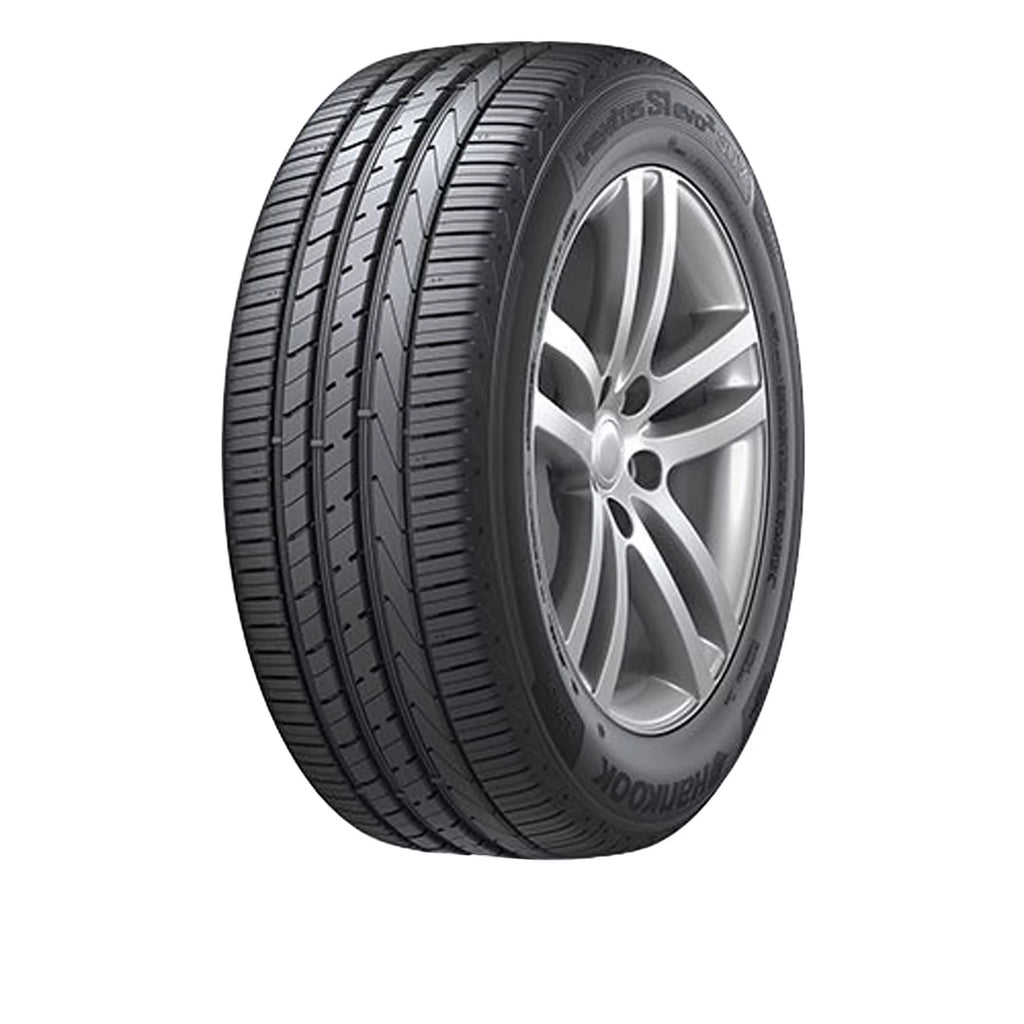315/35ZR20 Passenger Tire L10274