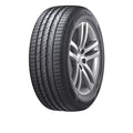 315/35ZR20 Passenger Tire L10274