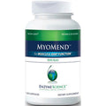 MyoMend 120 Capsules R7612