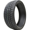 245/45ZR19 102W XL Passenger Tire O419050