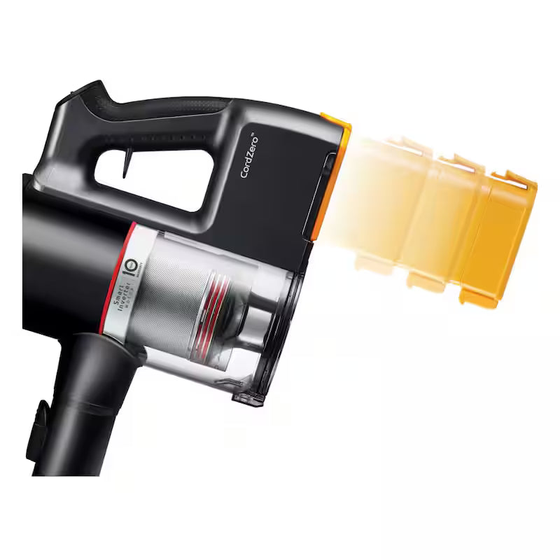 Cordless Stick Vacuum Cleaner N3781