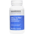 Krill Oil 60 Softgels A437742