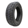 Winter 215/65R16 102T XL Passenger Tire N73655