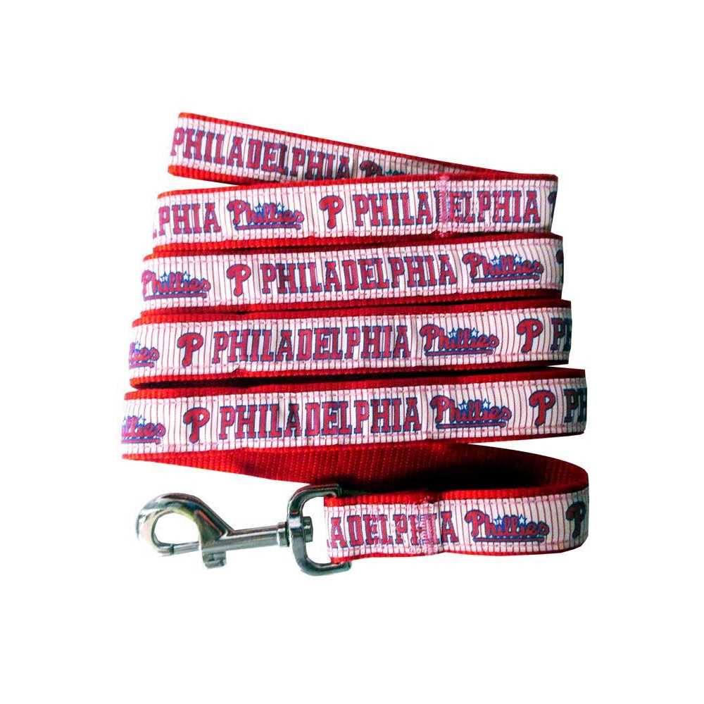 Pet Dog Collar Q759