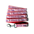 Pet Dog Collar Q759