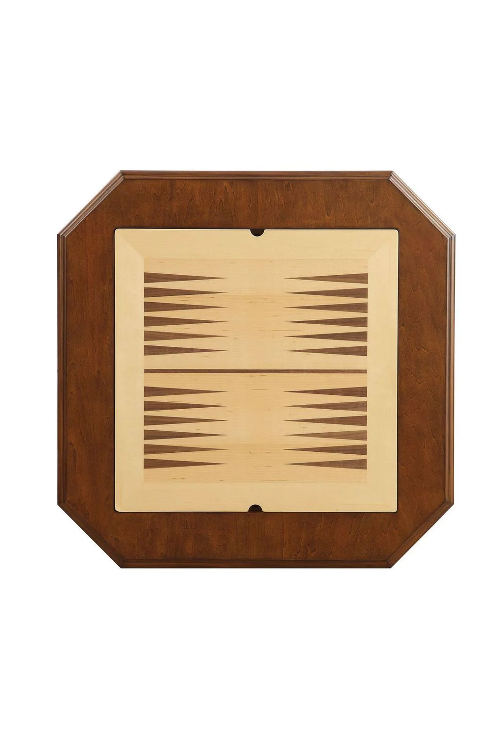Cherry Game Table U851377