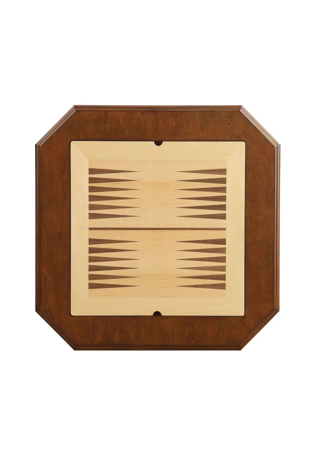 Cherry Game Table U851377