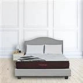 10-Inch Cooling Gel Memory Foam Mattress C6683