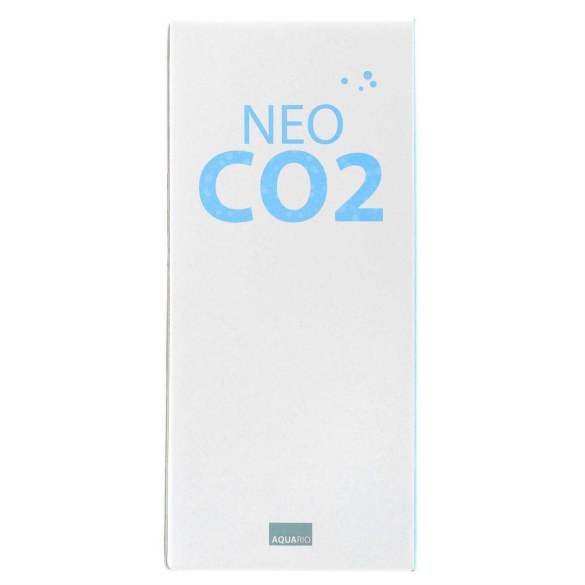 CO2 Pet Supplies R564961