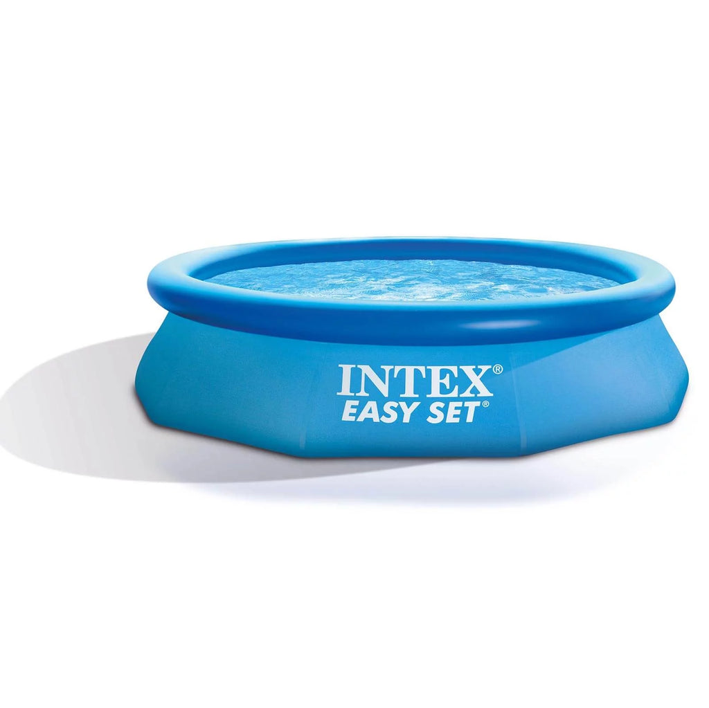 10' x 30 Inflatable Swimming Pool V873170