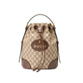 Mini Bag Y34077