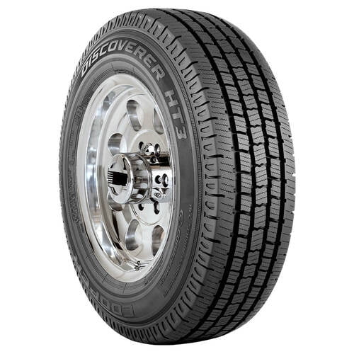 4 Tires R95135