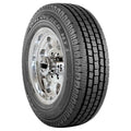 4 Tires R95135