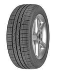 All-Season Tire C683406