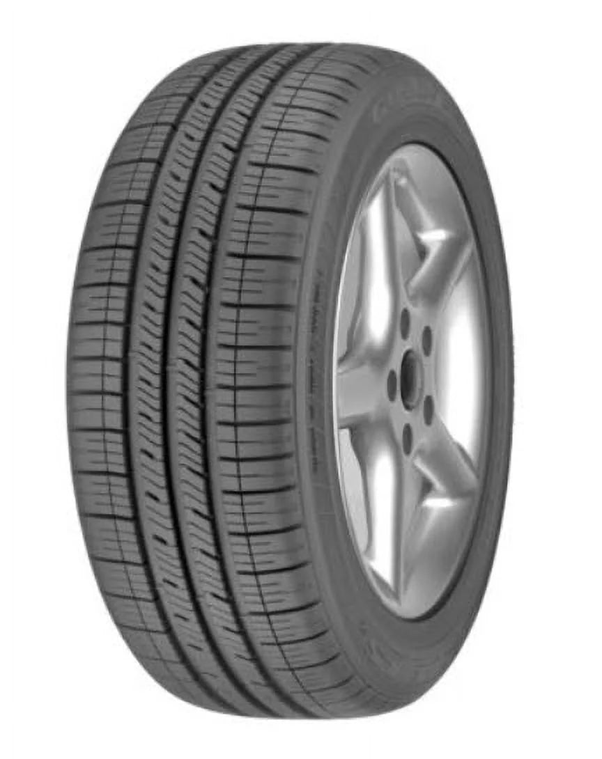 All-Season Tire C683406