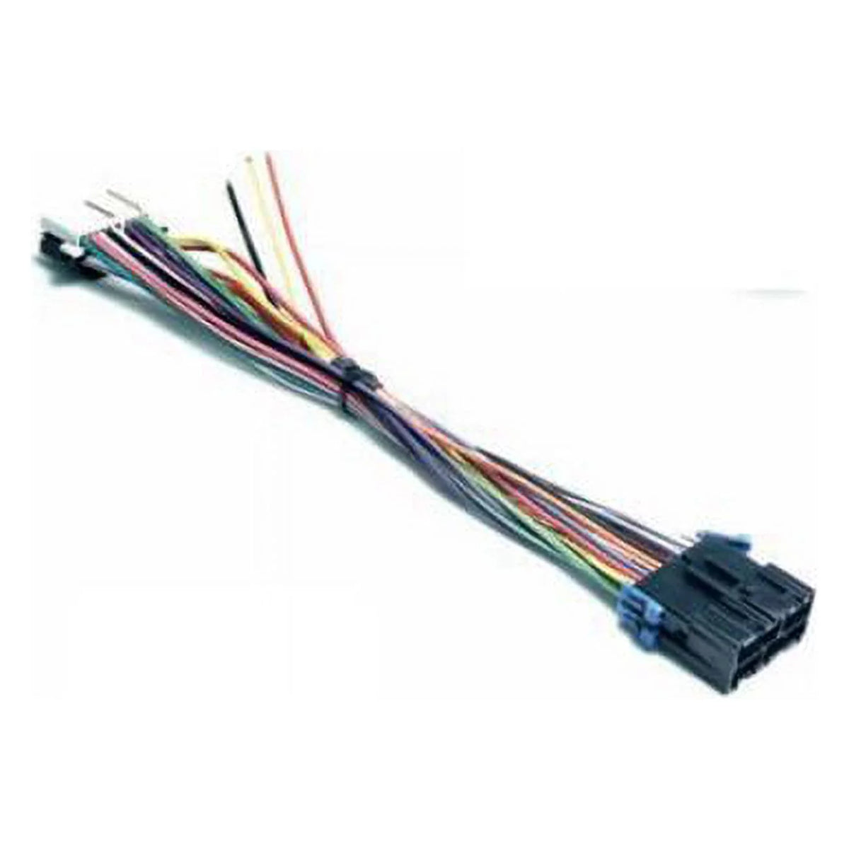Wiring T Harness D901