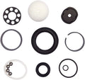 Dropper Post Seal Kit T519