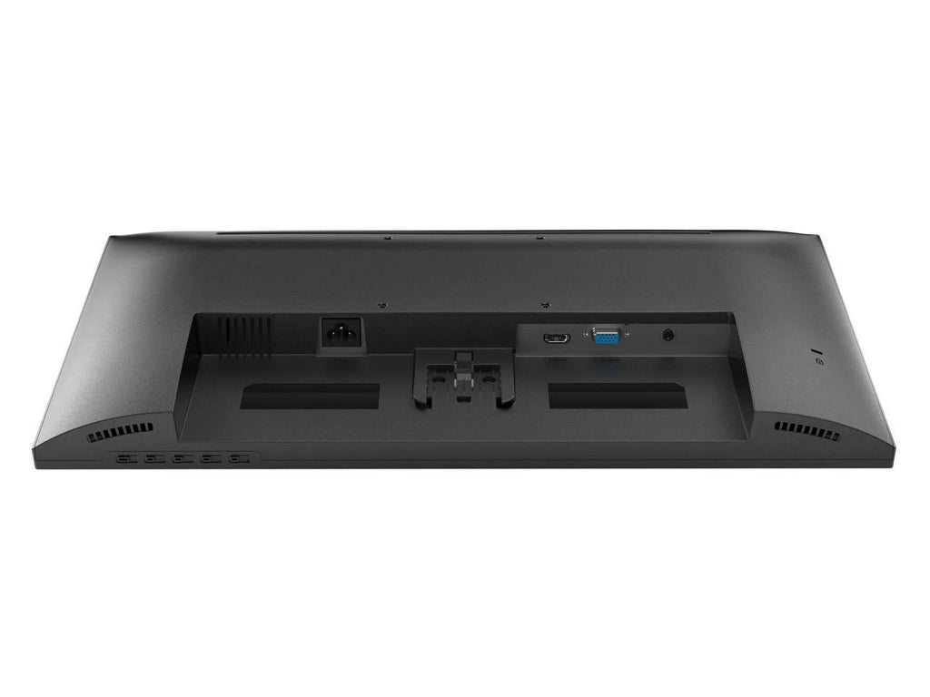 21.5" 75 Hz VA FHD Monitor Q677