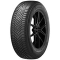 All Weather Tire C81822