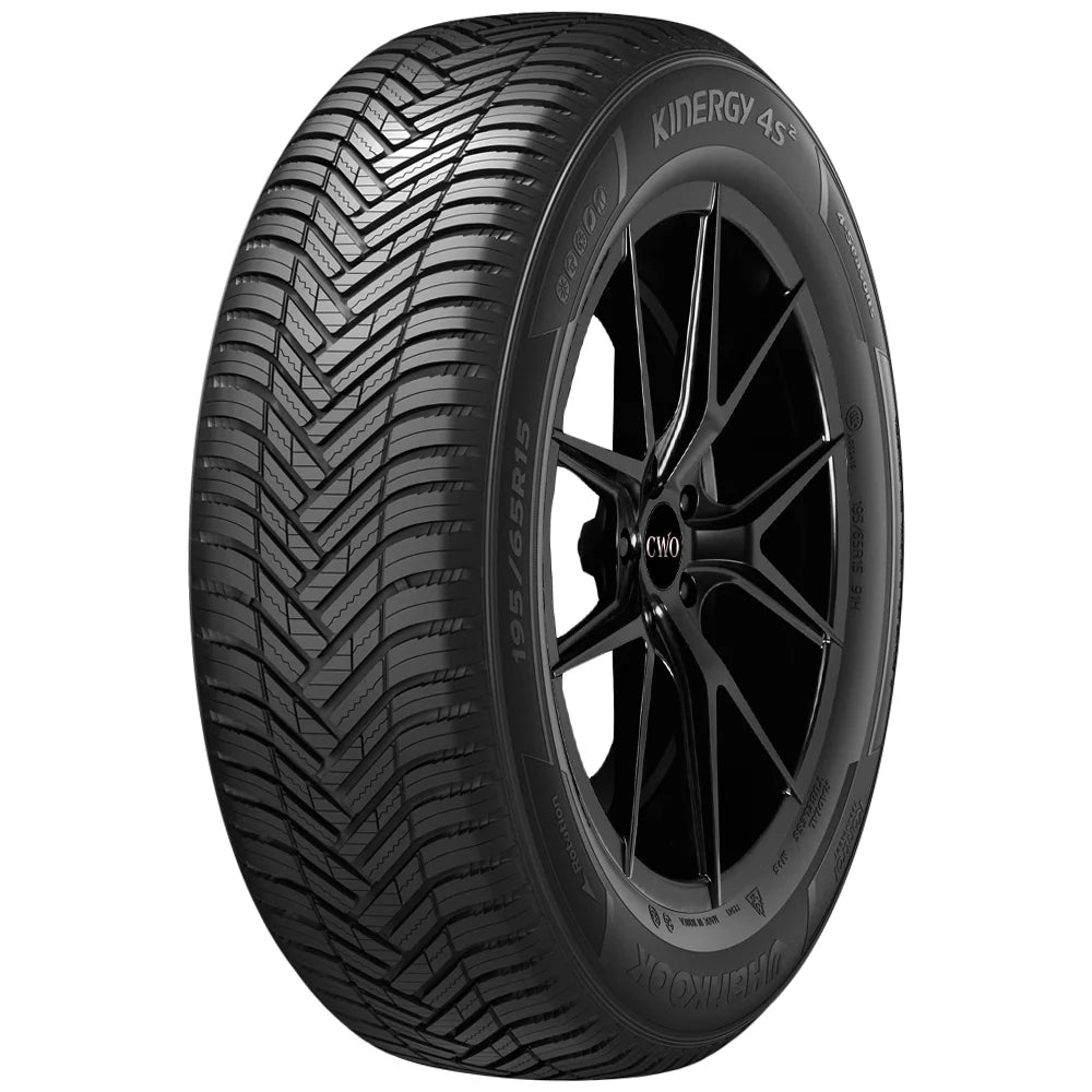 All Weather Tire C81822