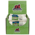 Large Beef Filled Bones Dog Treats D3140