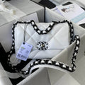 Flap Bag Y557268