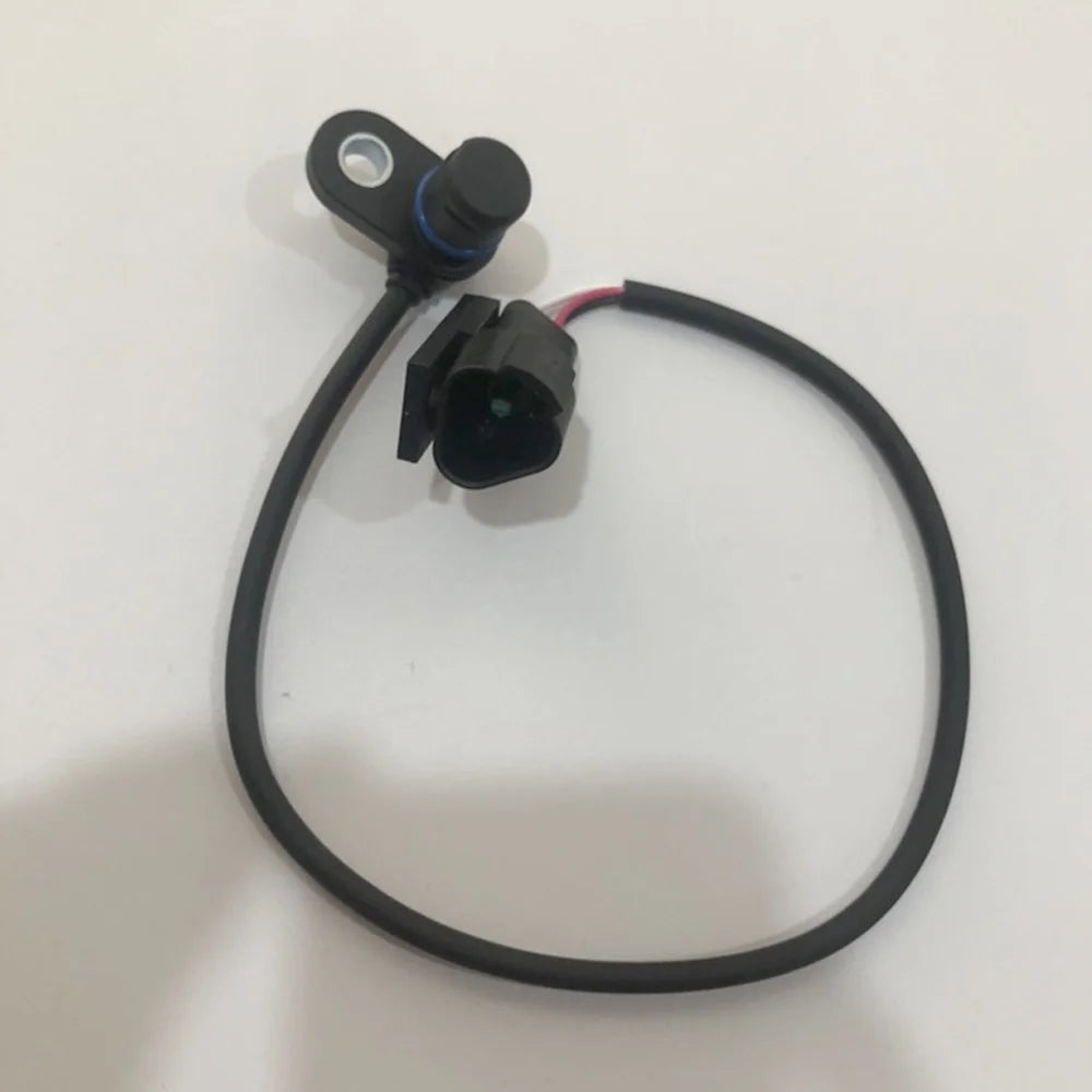 Speed Sensor Y40912