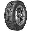 All Season Tire T55663
