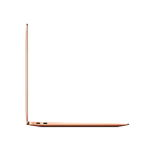 13-inch 8GB RAM 256GB SSD Space Gray Laptop S52964