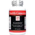 90 Capsules R9981
