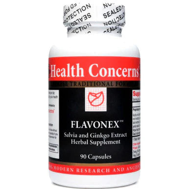 90 Capsules R9981