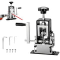 Manual Wire Stripping Machine 0.04-1 inches Q64118