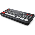 Atem Mini Pro ISO N346243