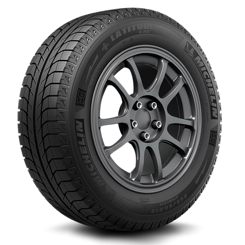 Winter Tire I99795
