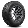 Winter Tire I99795