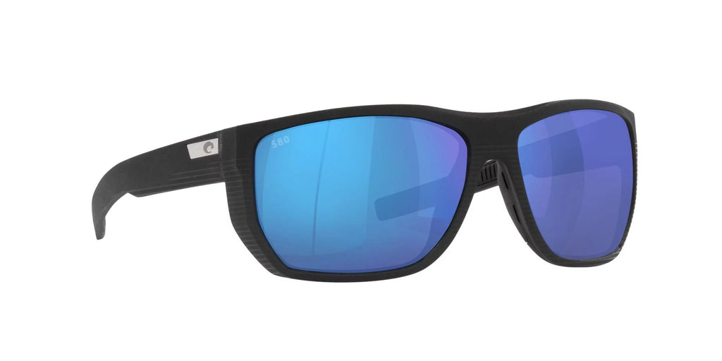 Black Gray Sunglasses V751764