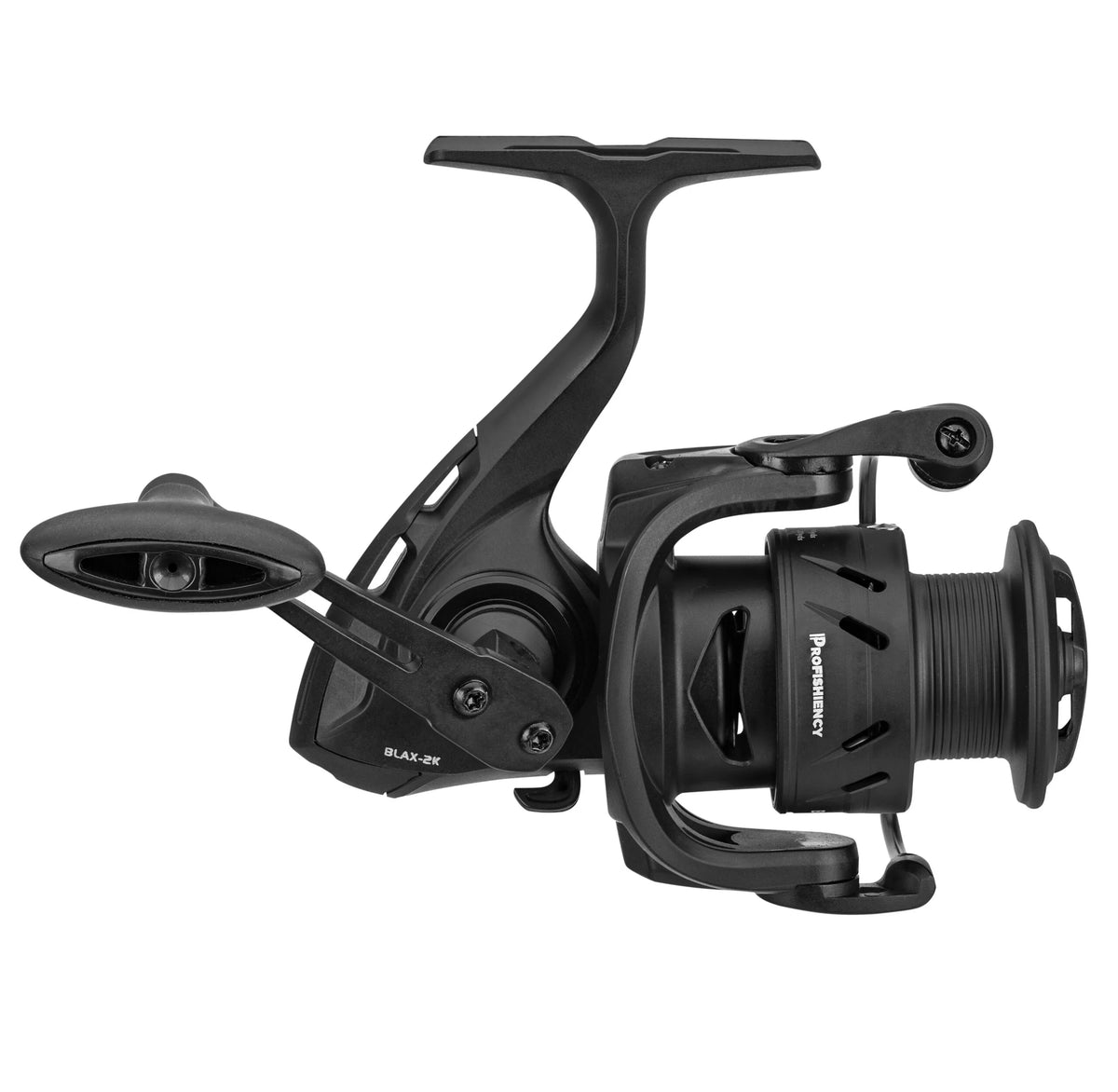 Spinning Reel Z92945